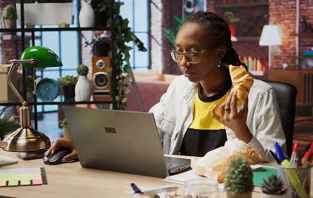 Académie Internationale de Freelancing (AIF)