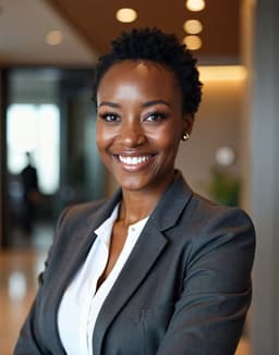 Académie Internationale de Freelancing (AIF)