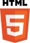 Logo Html