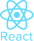 Logo React