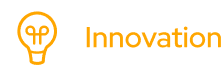 Innovation icon