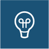 Innovation icon
