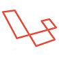 Laravel